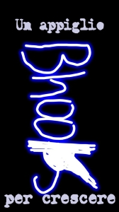 logo bhook