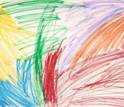 colori