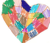 cuore