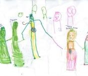 disegno-francesco