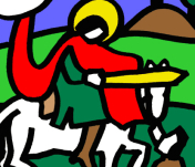 sanmartino