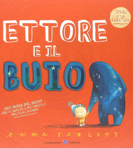 ettore-e-il-buio