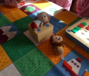 giochiamo-con-il-coding-un-approccio-ludico-al-pensiero-computazionale