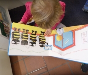 la-lettura-ad-alta-voce-e-i-nostri-amici-libri