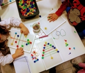 il-metodo-venturelli-alla-scoperta-del-gesto-grafico-5