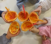 imaparare-giocando-1