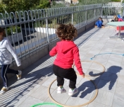 outdoor-education-11